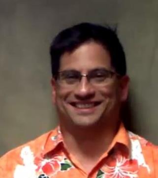David Obermiller