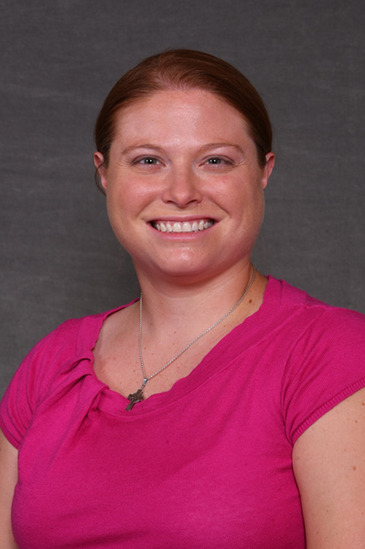 Mary Westby