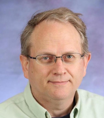 Michael Hvidsten