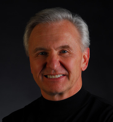 Douglas Nimmo