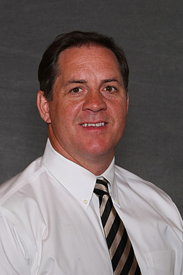 Peter Haugen