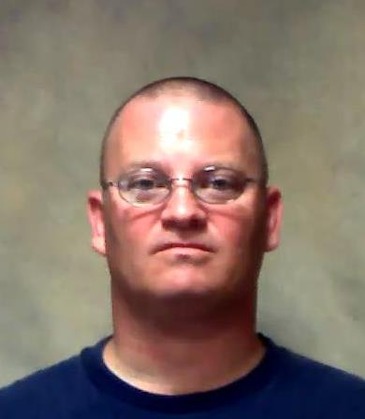 Mark Sullivan