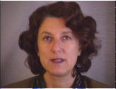 Anne-Marie Gronhovd