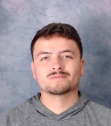 Dan Nadeau