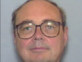 Tim Robinson ’65