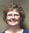 Nancy Roessler