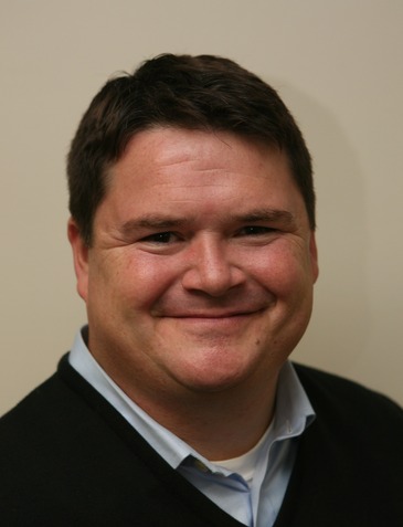 Grady St. Dennis ’92
