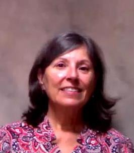 Jane Coleman
