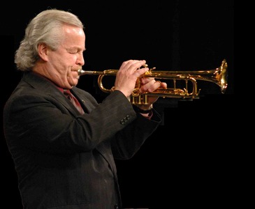 Steve Wright