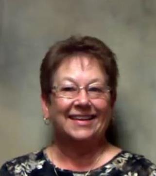 Barb Wright