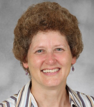 Jane Chouanard