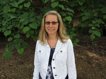 Jeri Miller