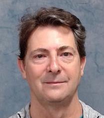 Gregg Frey