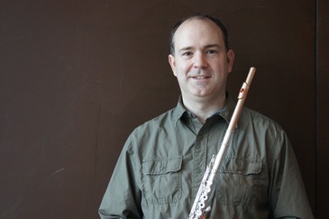 James DeVoll