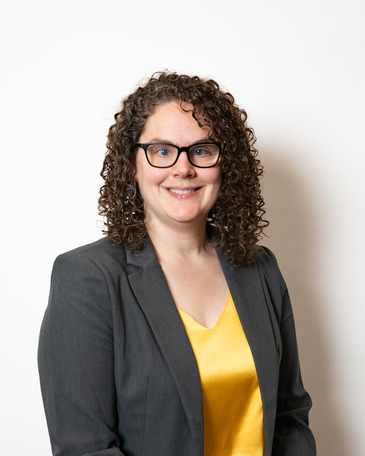 Brianne Twaddle