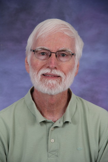 Steve Mellema ’72