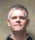 Michael O'Brien