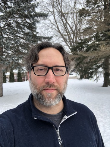 Nicolas Darcourt
