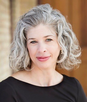 Jill Olson Moser
