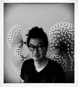 Louis Yu