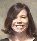 Amy Kochsiek