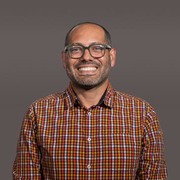 Joaquin Villanueva