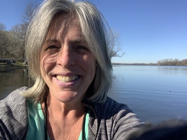 Lisa Dembouski