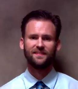 Johnathan Moeller