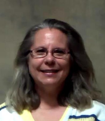 Colleen Hanson