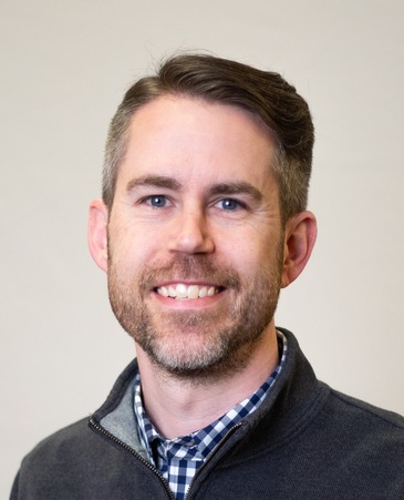 Tom McHugh