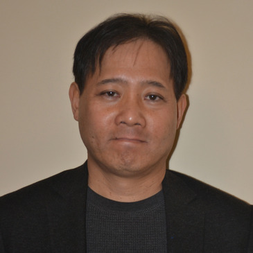 Toshiyuki Sakuragi