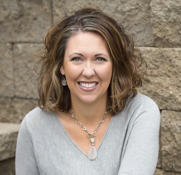 Tara Cadenhead ’97
