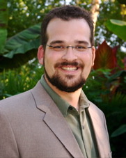 Matthew Dobosenski ’99