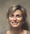Jennifer Ackil