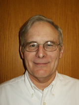 Glenn Barnette