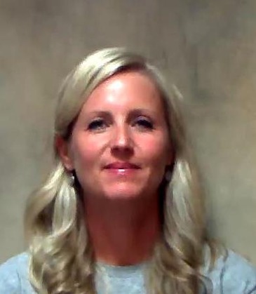 Heidi Carlson ’93