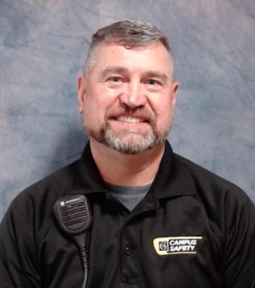 Scott Meyer