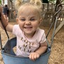 06.26.23 - Maisyn.jpeg