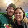 11.18.23 - mom &amp; dad.jpeg