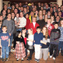 Larson-Christmas-2010.jpeg