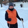 IMG_5926.jpg