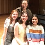 Fall Recital 22.jpg