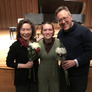 Sophie Norman Senior 2024.jpg