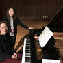 With Karen Tanaka.jpg