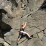 KikiClimbing2.jpg