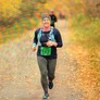 Whistlespot Marathon 2019.jpg