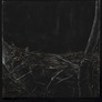 NocturneInBlackAndGold.jpg