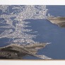 She Loved English Channel Blue.jpg