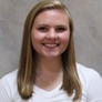 GAC Student ID Card 