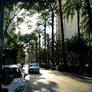 Calle en Valencia.jpg